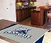 Penn State 5' x 8' Area Rugs