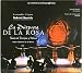 Classical Music : Purpura De La Rosa