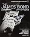 The James Bond Omnibus 003