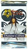 Legend of the Five Rings Diamond Edition Booster