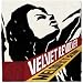 Velvet Revolver - Melody and the Tyranny EP