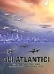 Gli Atlantici