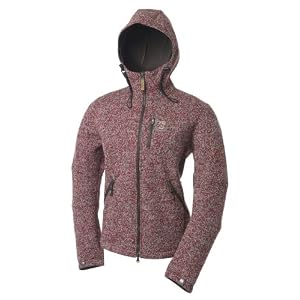 Buy 66 North Ladies Vindur Winter Jacket by 66 Degrees North