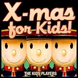 X-Mas for Kids!