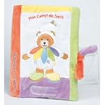 Doudou et Compagnie - DC1035 - Eveil...