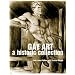 Gay Art: A Historic Collection