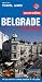 Belgrade in Your Hands: All You Need for Visiti...
