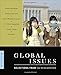 Global Issues: Selections from CQ Researcher