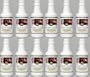 Naturessunshine Calcium Liquid Supports Bones Health 16 fl.oz (Pack of 12)