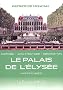 Le palais de l'Elys�e