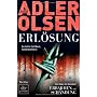 Erl�sung: Der dritte Fall f�r Carl M�rck, Sonderde&hellip von Jussi Adler-Olsen