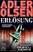 Erl�sung: Der dritte Fall f�r 