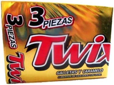 Eco Fashions Twix Wallet Multi-Color