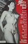 Betty Being Bad (Betty Page)