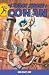 The Savage Sword Of Conan Volume 6