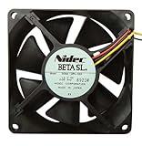 Ch[N 8cm WEÉP[Xt@ D08A-12PH-02A