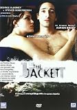 The Jacket