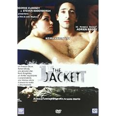The Jacket