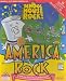 Software : America Rock: Problem Solving Adventures
