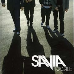 Fragile