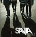Savia-Fragile