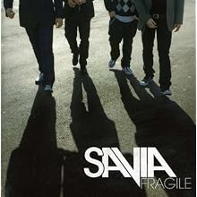 Fragile