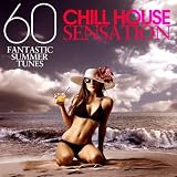 Ice Field (Original Mix)