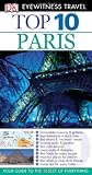 Top 10 Paris