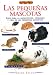 Las Pequenas Mascotas