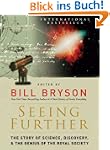 Seeing Further: The Story of Science...