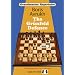 Grandmaster Repertoire 9: The Gr Nfeld Defence Vol. 2 (Grandmaster Repertoire Grandmaster Repertoire)
