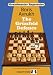 Image of Grunfeld Defence: v. 2 (Grandmaster Repertoire Grandmaster Repertoire)