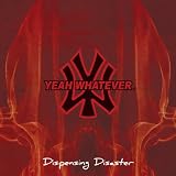 Dispensing Disaster