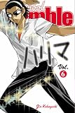 School Rumble: v. 6 (Manga)