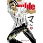 School Rumble: v. 6 (Manga)