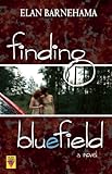 Finding Bluefield
