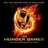 Hunger Games Mockingjay Call