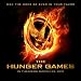 Music : Hunger Games Mockingjay Call
