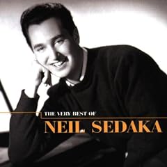The Very Best Of