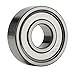 NTN Medium Size Ball Brg(Standard) (XLS4-1/2S)