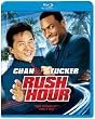 �u���b�V���A���[[CWBA-Q11098][Blu-ray/�u���[���C]�v
