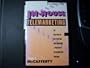 In-House Telemarketing: The Masterplan for Starting and Managing a Profitable Telemarketing Program