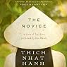 H&ouml;rbuch The Novice Unabridged: A Story of True Love