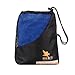 Grab N Go Outdoors Gotowel - Compact, Fast Drying, Super Absorbent Travel Towel That Feels As Soft As a Normal Towel! Microfiber Travel Towel Is Ideal for Camping, the Beach or the Gym.