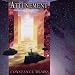 Attunement