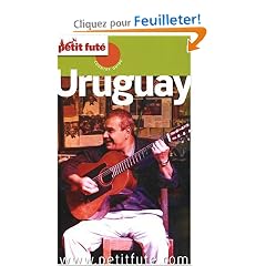Le Petit Fut� Uruguay