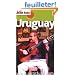 Le Petit Fut� Uruguay