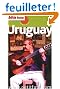 Le Petit Fut� Uruguay