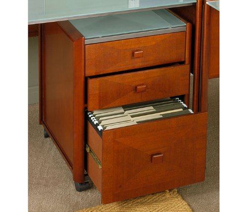 Best Rta Kitchen Cabinets Best Rta Kitchen Cabinets