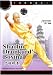 Shaolin Drunken Boxing